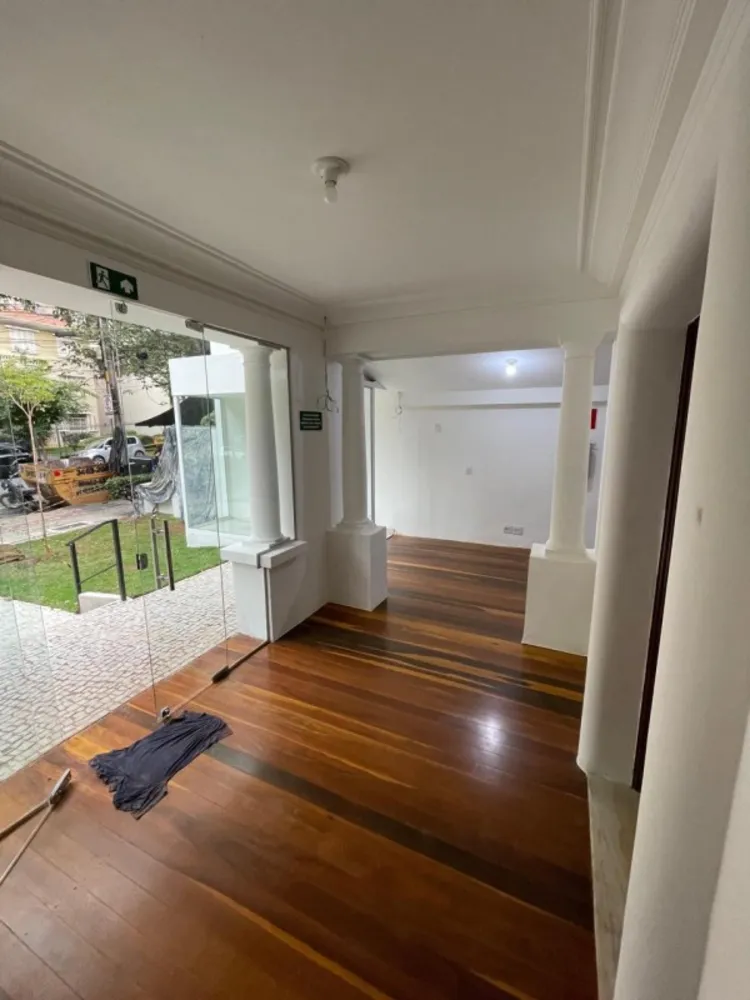 Casa, 5 quartos, 600 m² - Foto 6