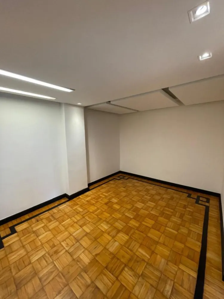 Casa, 5 quartos, 600 m² - Foto 8