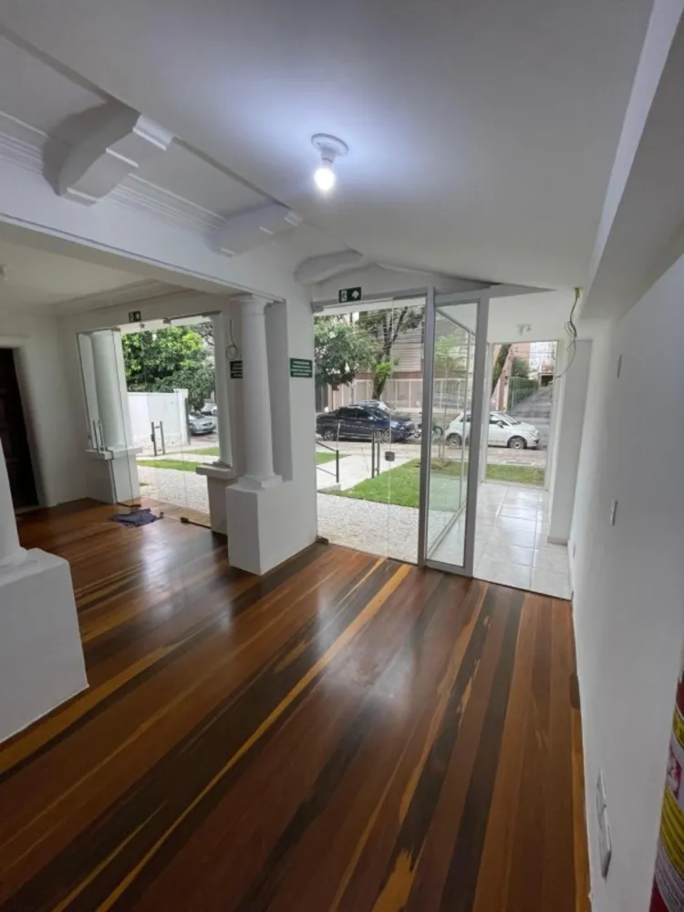 Casa, 5 quartos, 600 m² - Foto 5