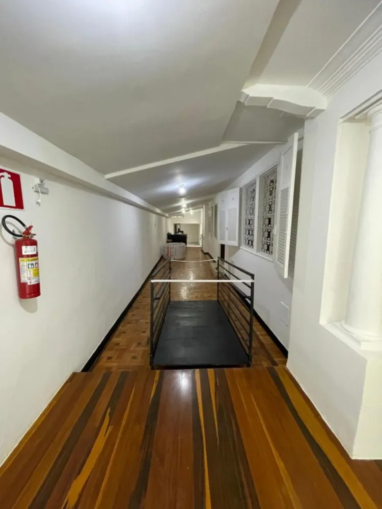 Casa, 5 quartos, 600 m² - Foto 6