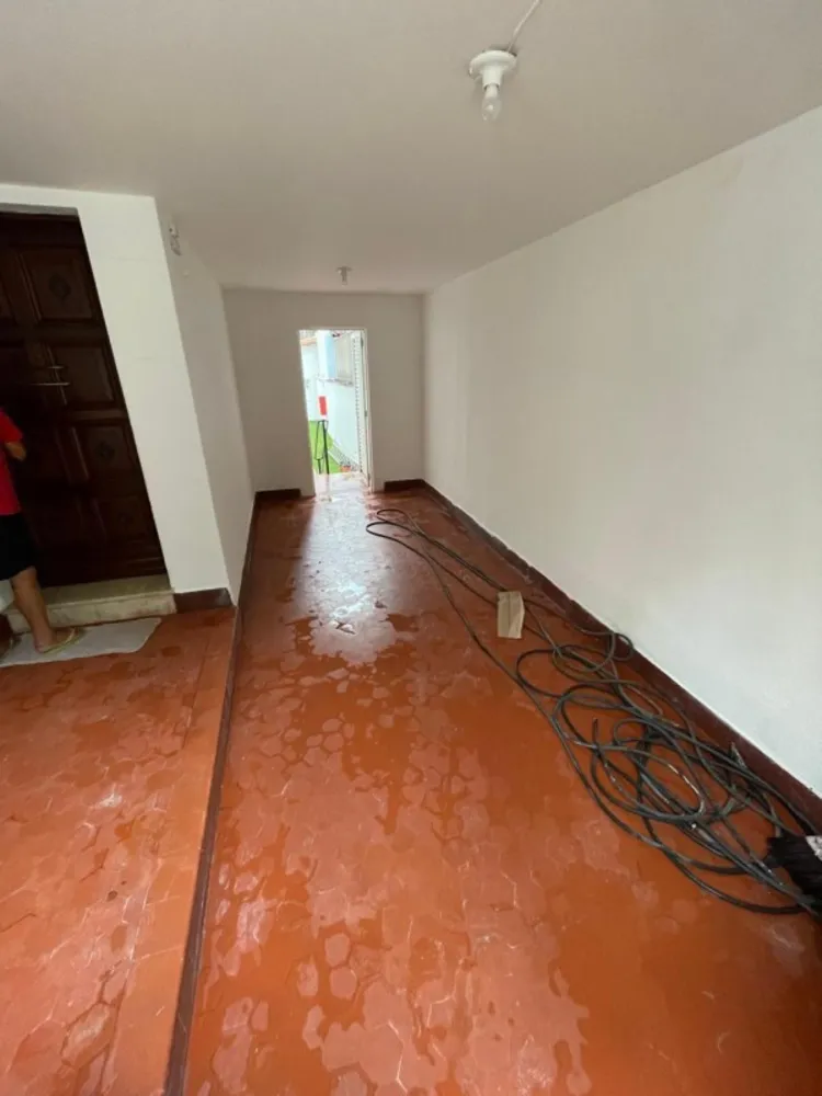 Casa, 5 quartos, 600 m² - Foto 3
