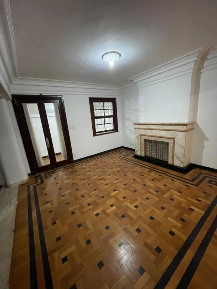 Casa, 5 quartos, 600 m² - Foto 10