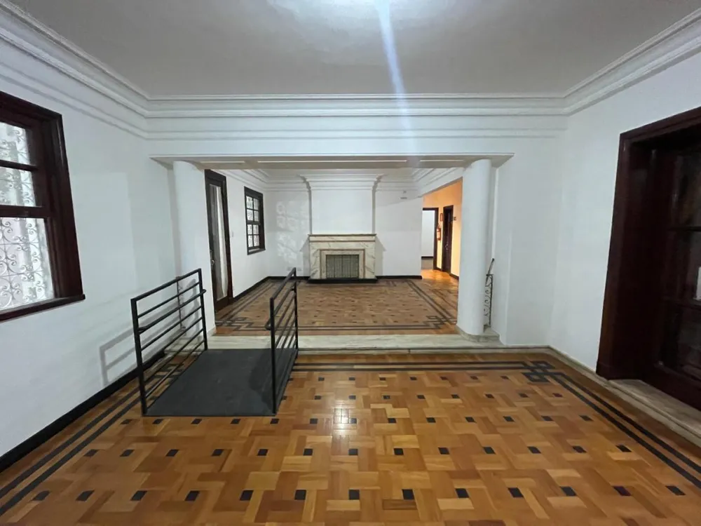 Casa, 5 quartos, 600 m² - Foto 20