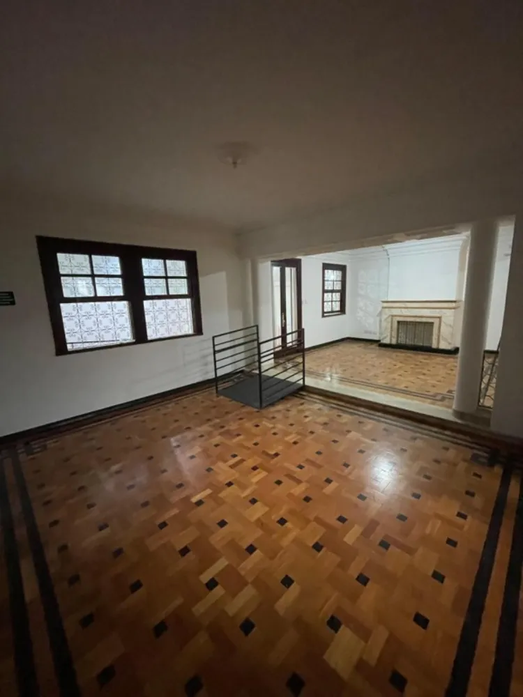 Casa, 5 quartos, 600 m² - Foto 2