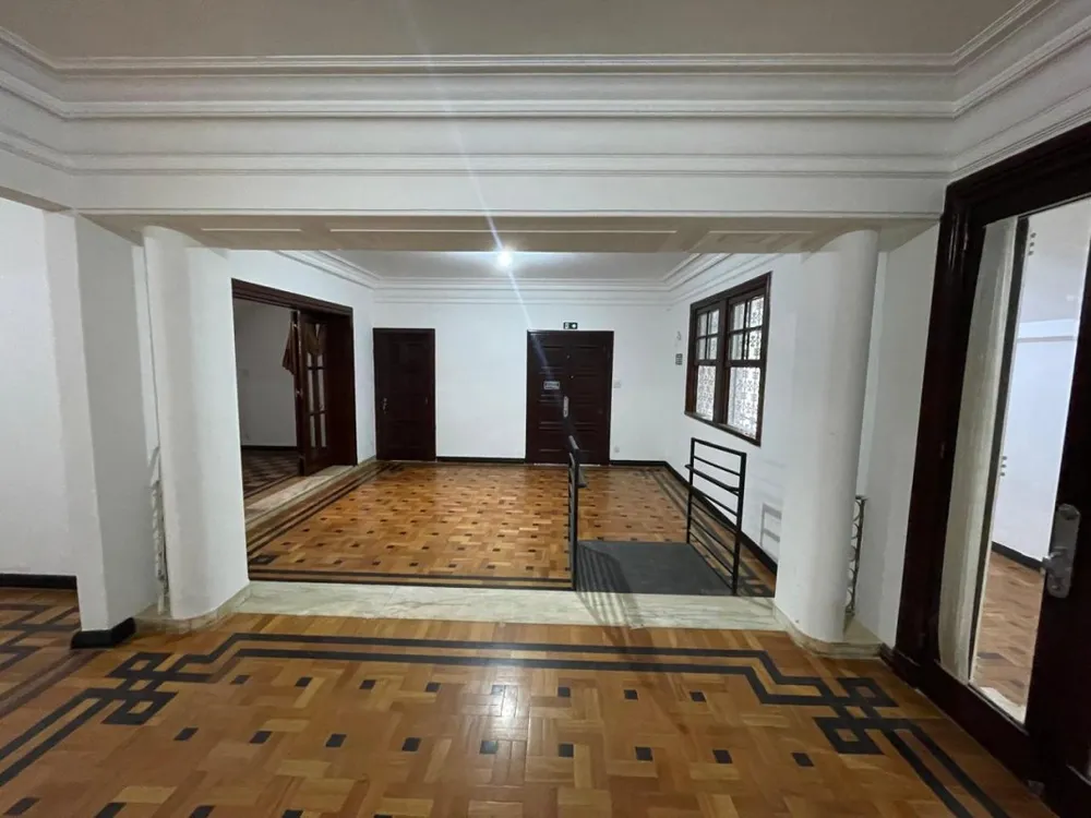 Casa, 5 quartos, 600 m² - Foto 8