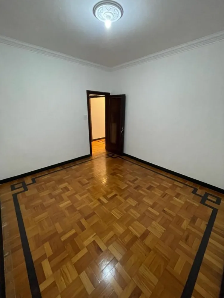 Casa, 5 quartos, 600 m² - Foto 16