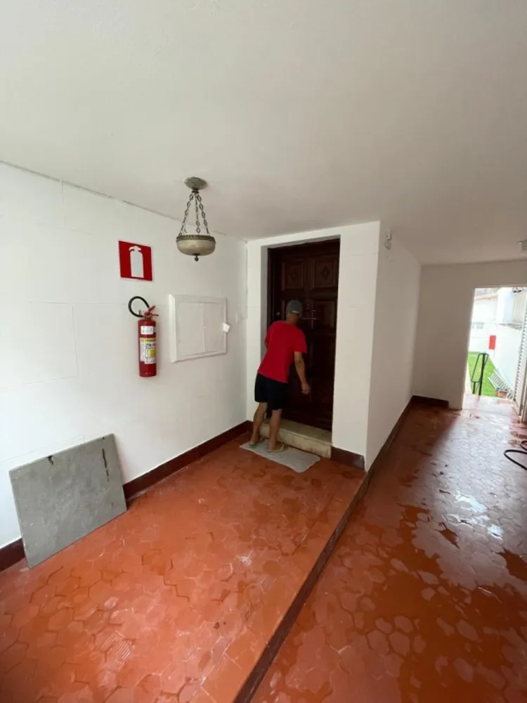 Casa, 5 quartos, 600 m² - Foto 4