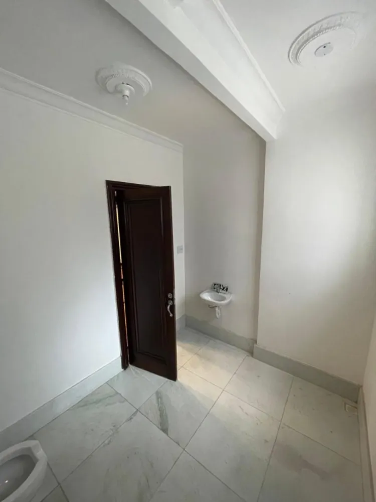 Casa, 5 quartos, 600 m² - Foto 14
