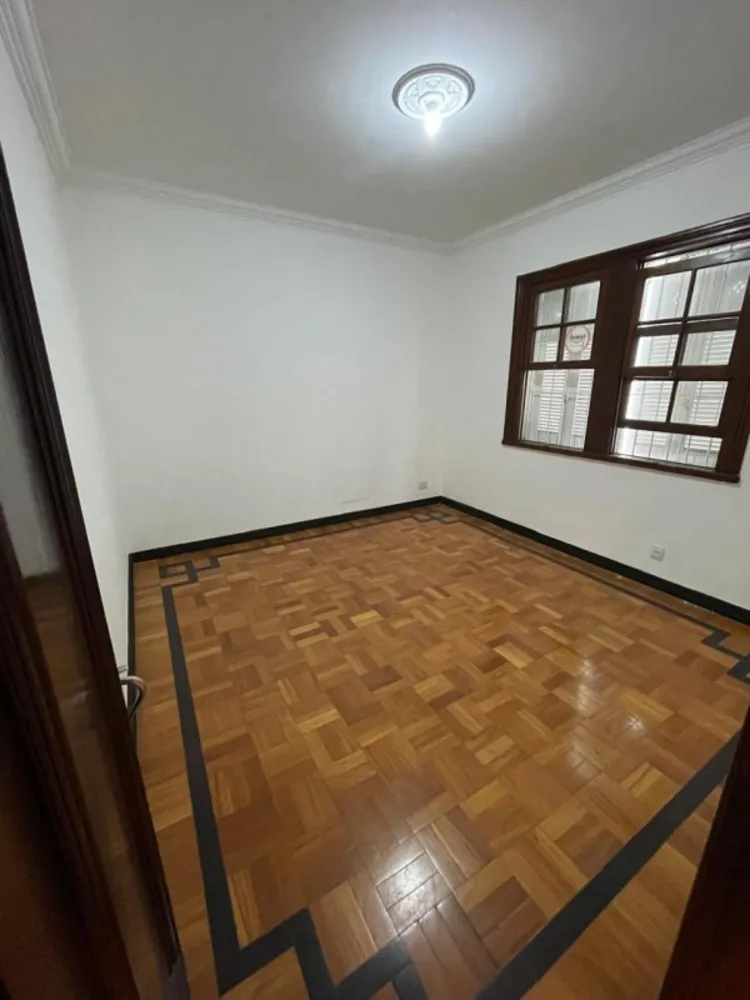 Casa, 5 quartos, 600 m² - Foto 3