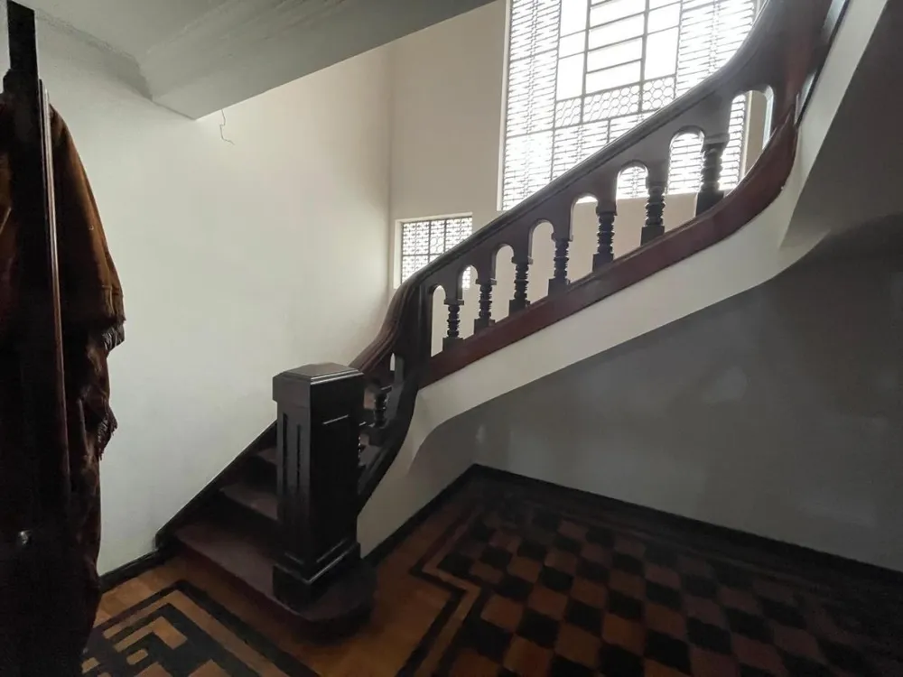 Casa, 5 quartos, 600 m² - Foto 16