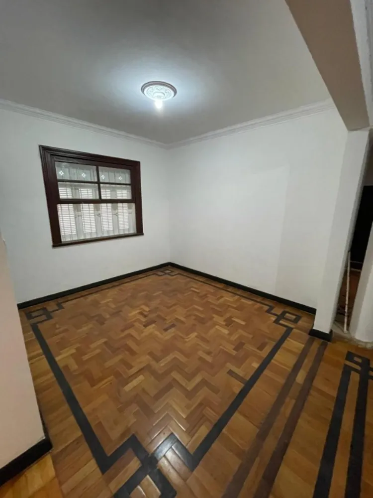 Casa, 5 quartos, 600 m² - Foto 4