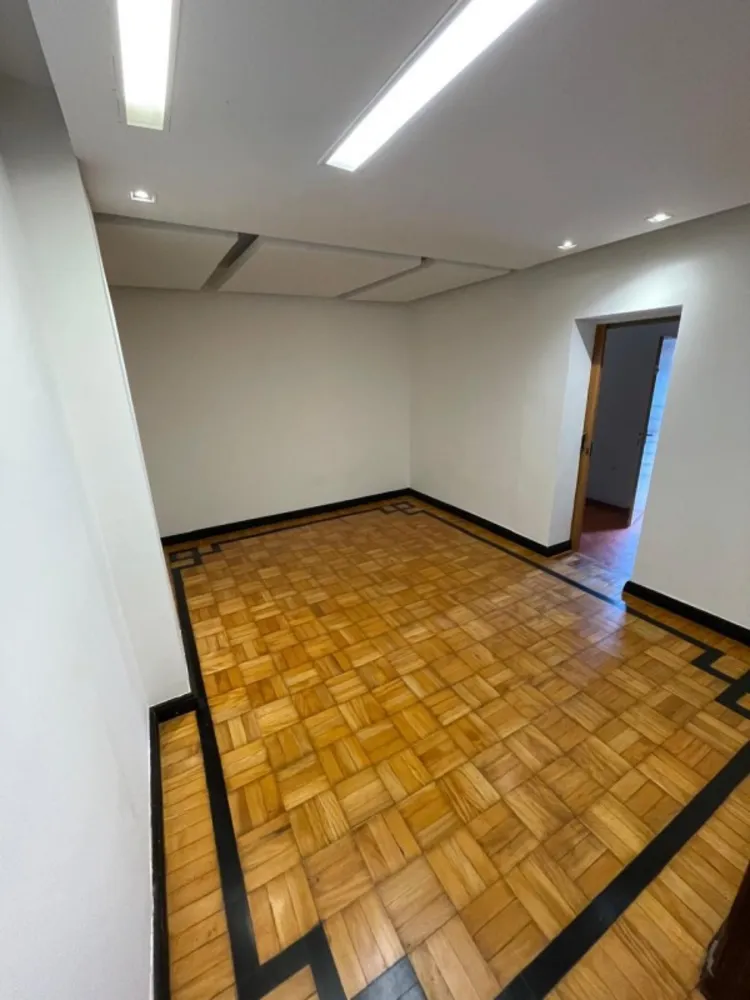 Casa, 5 quartos, 600 m² - Foto 10