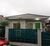 Casa, 3 quartos, 65 m² - Foto 1