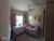 Casa, 3 quartos, 65 m² - Foto 4