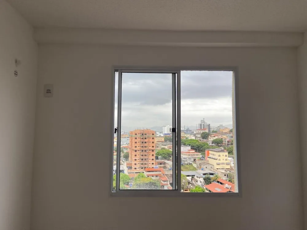 Apartamento, 2 quartos, 50 m² - Foto 12