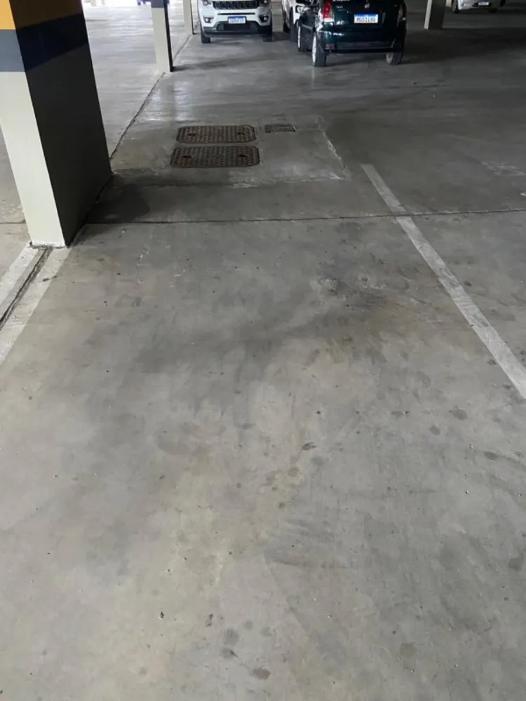 Apartamento, 2 quartos, 50 m² - Foto 7