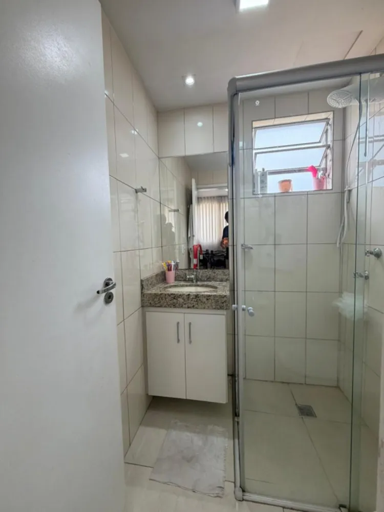 Cobertura, 2 quartos, 105 m² - Foto 15