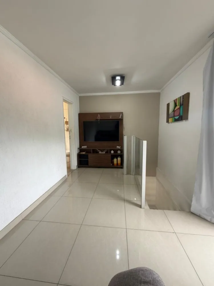 Cobertura, 2 quartos, 105 m² - Foto 11