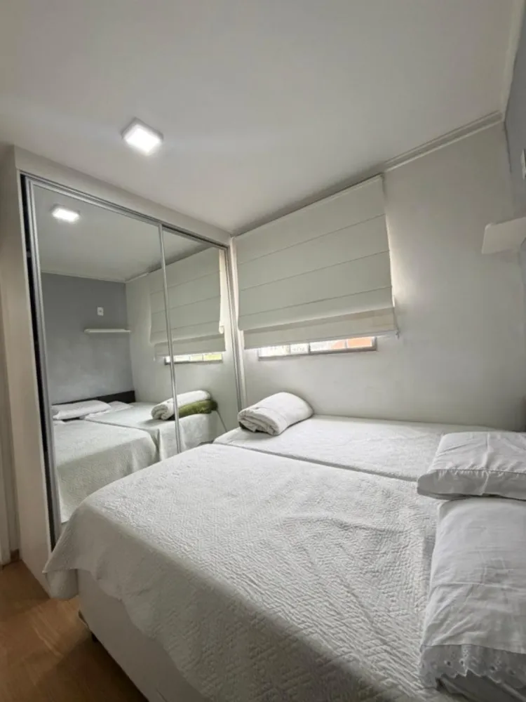 Cobertura, 2 quartos, 105 m² - Foto 8
