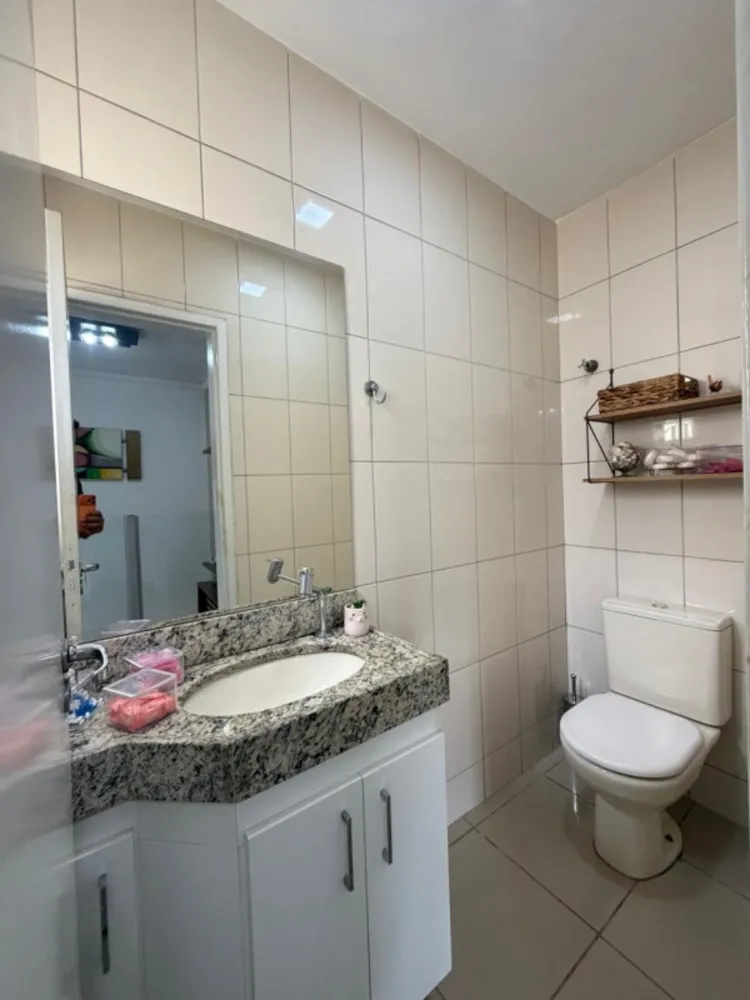 Cobertura, 2 quartos, 105 m² - Foto 9
