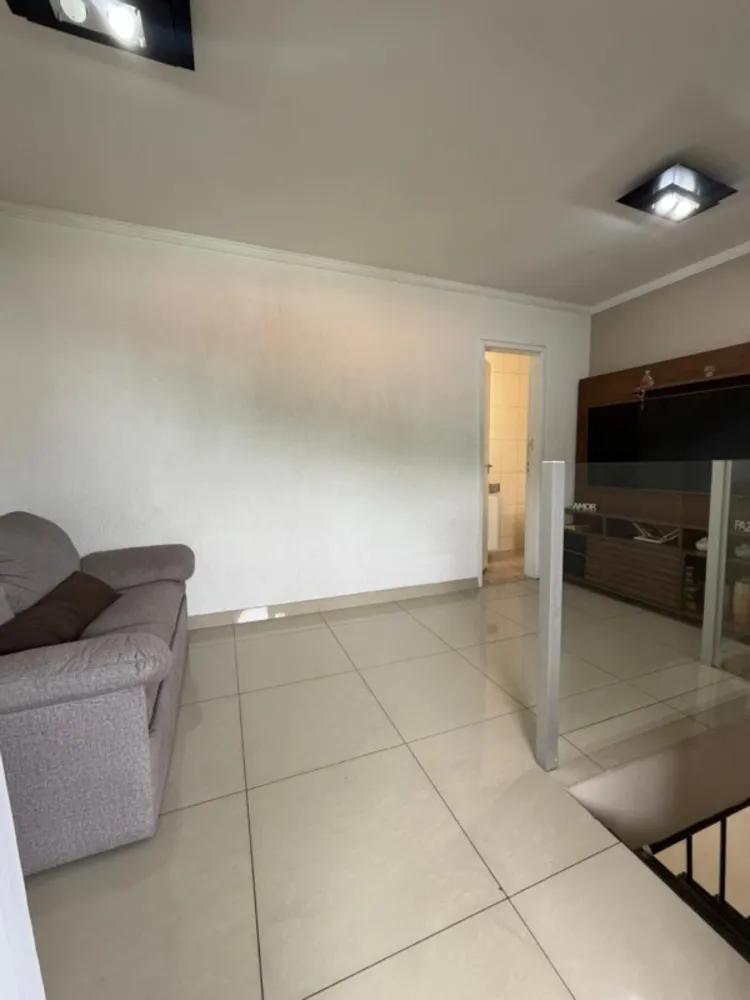 Cobertura, 2 quartos, 105 m² - Foto 10