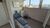 Loja-Salão, 45 m² - Foto 2