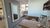 Loja-Salão, 45 m² - Foto 4