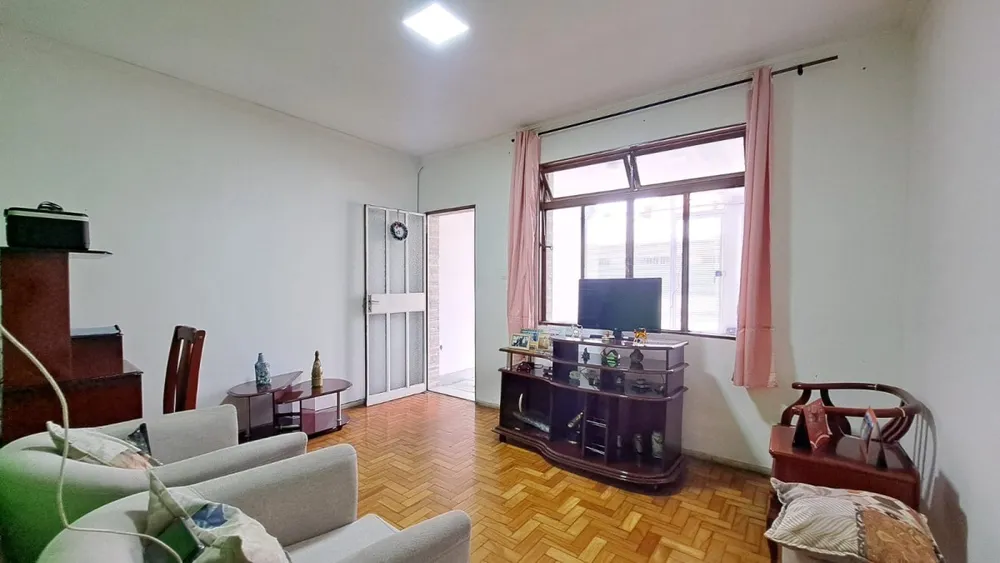 Casa, 3 quartos, 180 m² - Foto 3