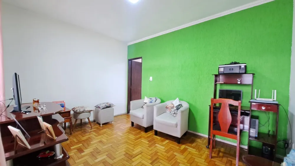 Casa, 3 quartos, 180 m² - Foto 11