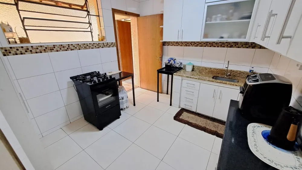 Casa, 3 quartos, 180 m² - Foto 3