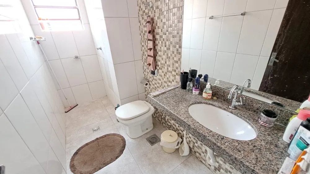 Casa, 3 quartos, 180 m² - Foto 5