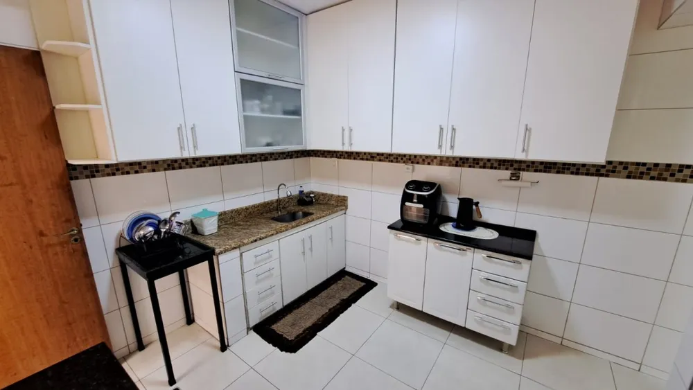 Casa, 3 quartos, 180 m² - Foto 6