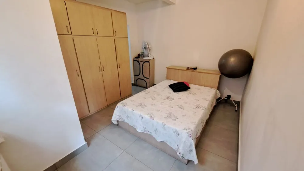 Casa, 3 quartos, 180 m² - Foto 10