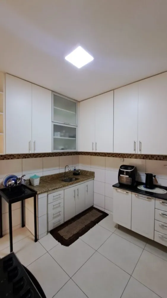 Casa, 3 quartos, 180 m² - Foto 13