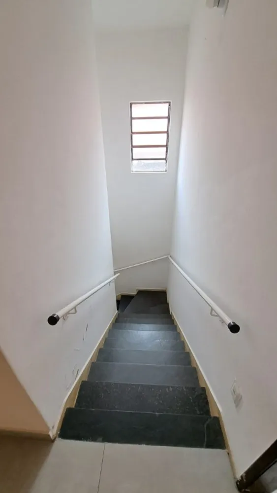 Casa, 3 quartos, 180 m² - Foto 4