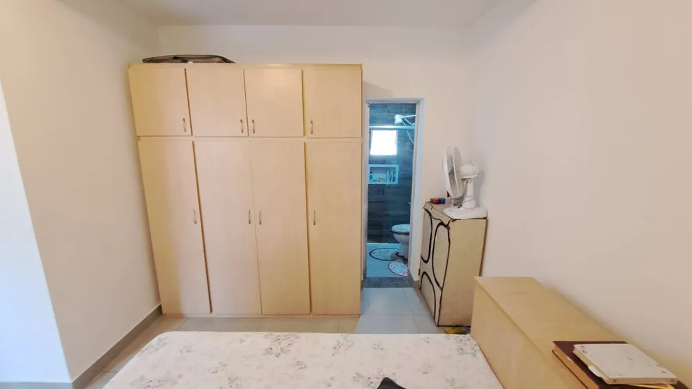 Casa, 3 quartos, 180 m² - Foto 8