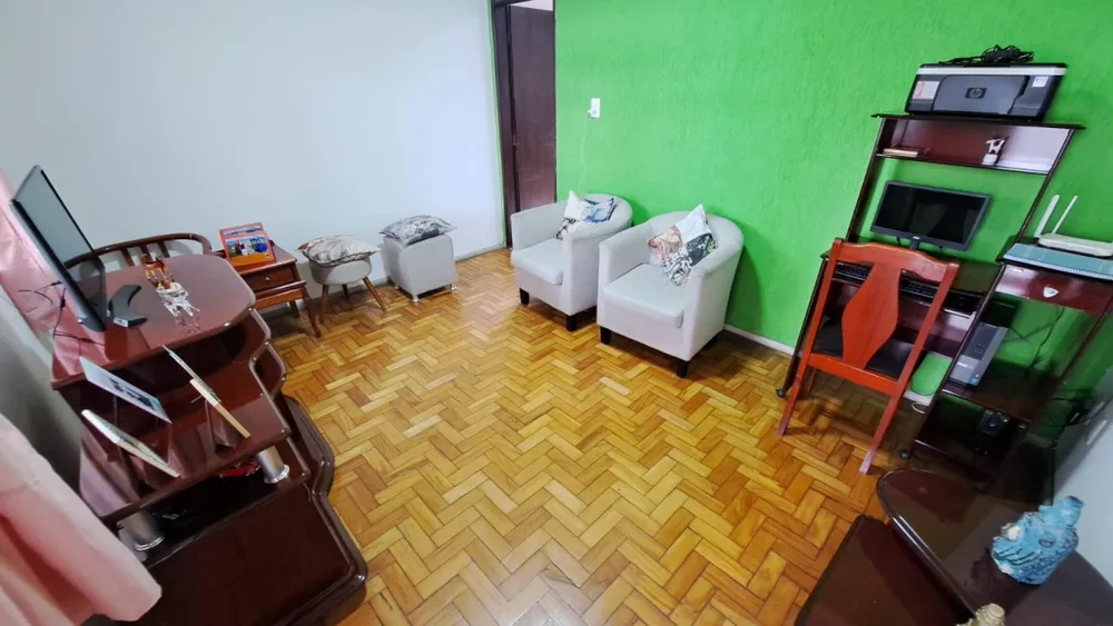 Casa, 3 quartos, 180 m² - Foto 8