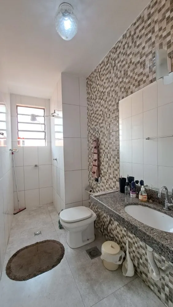 Casa, 3 quartos, 180 m² - Foto 10