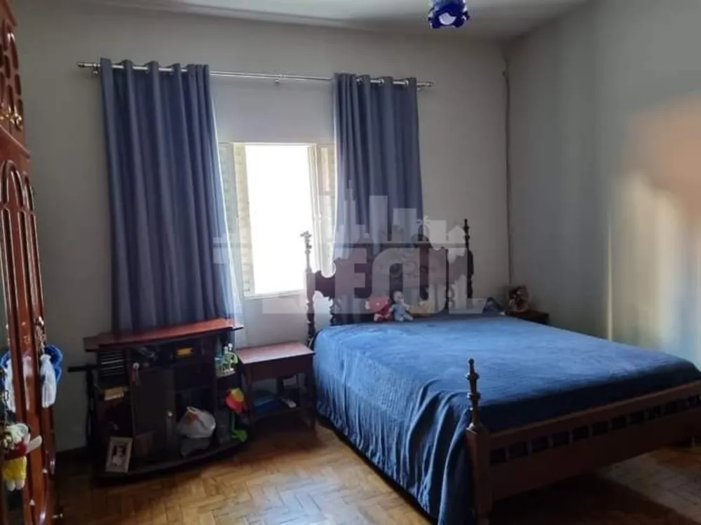 Casa, 3 quartos, 312 m² - Foto 10