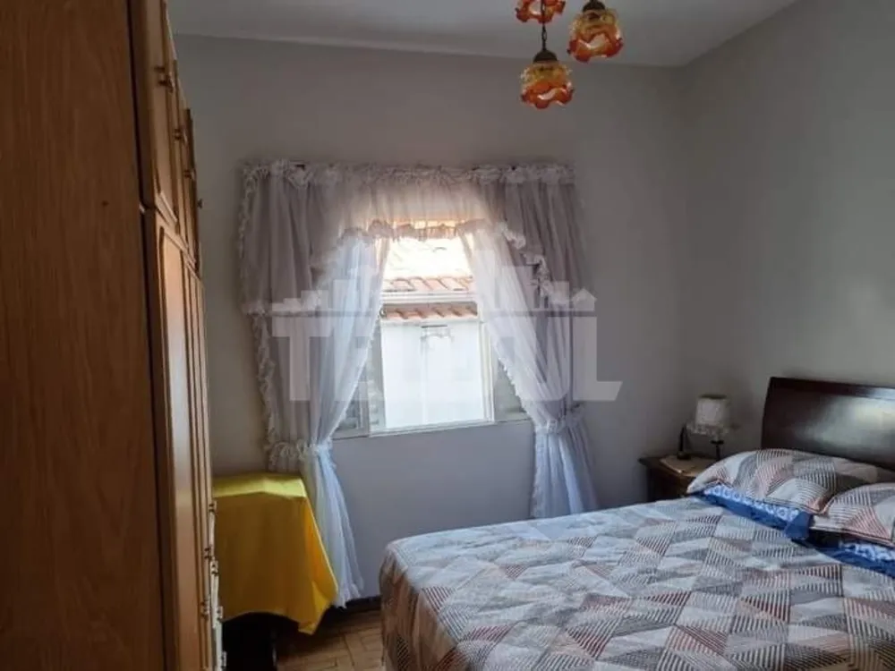 Casa, 3 quartos, 312 m² - Foto 11