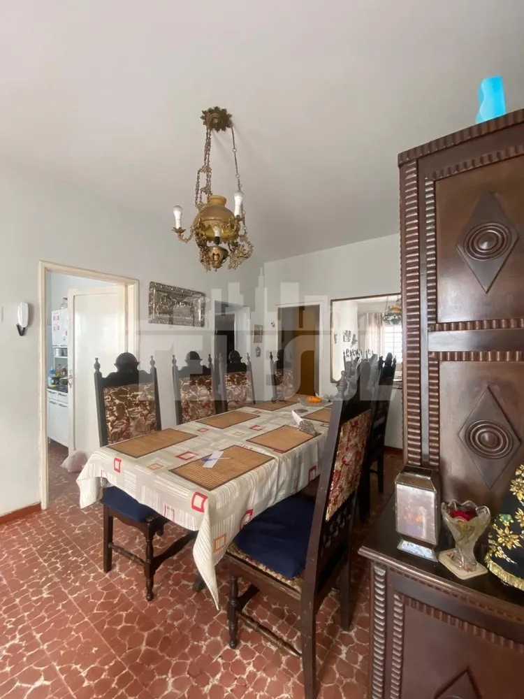 Casa, 3 quartos, 312 m² - Foto 7
