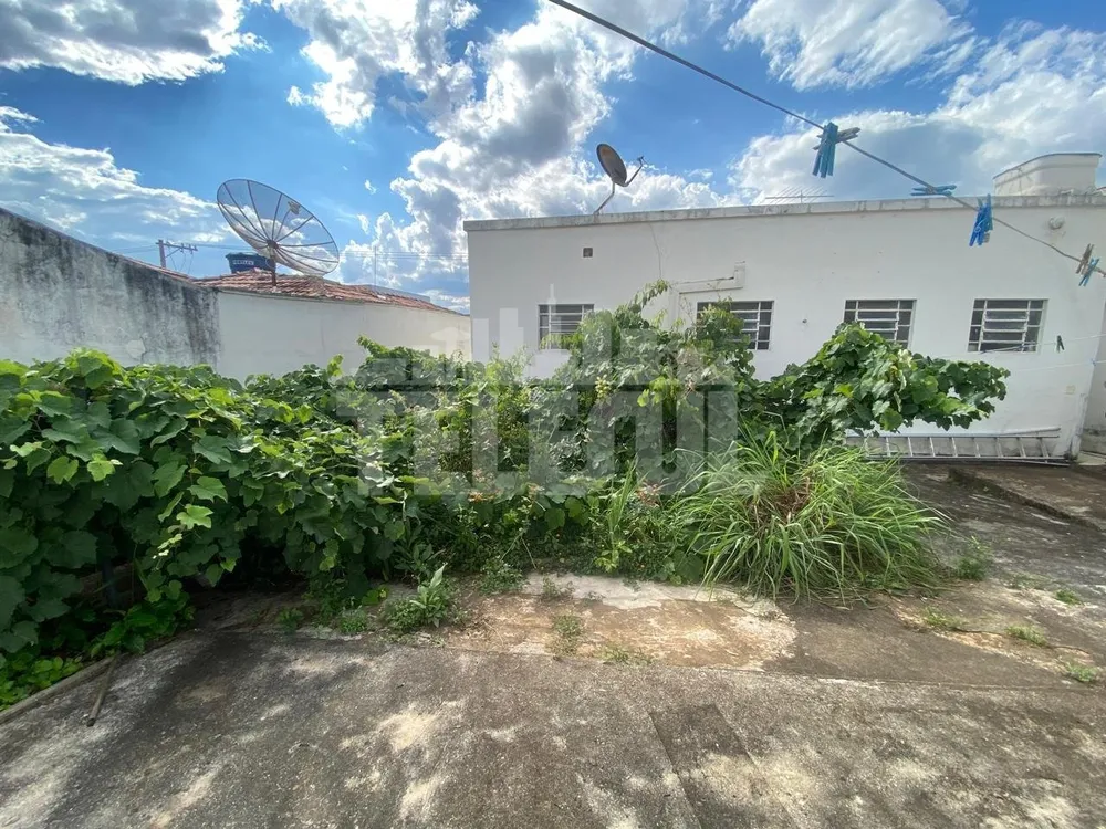 Casa, 3 quartos, 312 m² - Foto 12