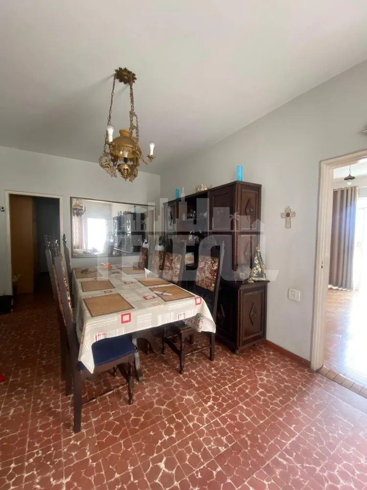 Casa, 3 quartos, 312 m² - Foto 8