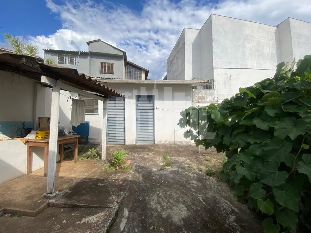 Casa, 3 quartos, 312 m² - Foto 13