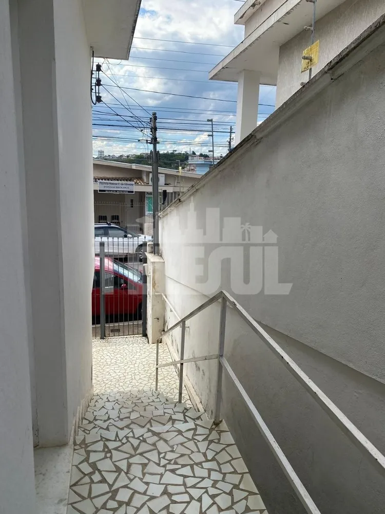 Casa, 3 quartos, 312 m² - Foto 15