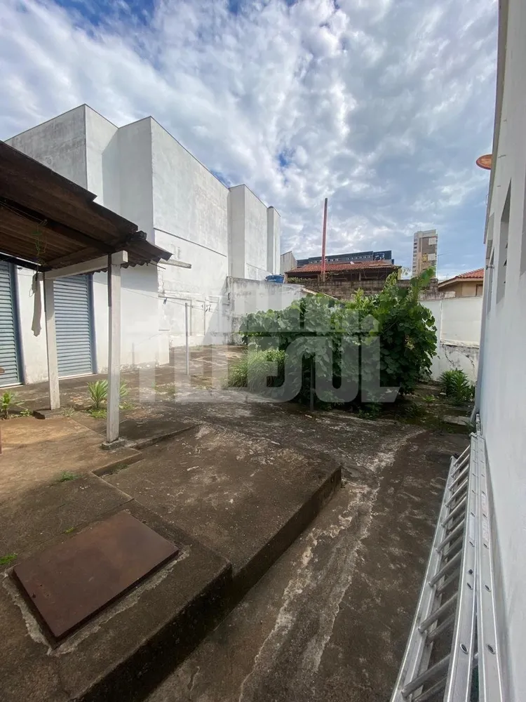 Casa, 3 quartos, 312 m² - Foto 14