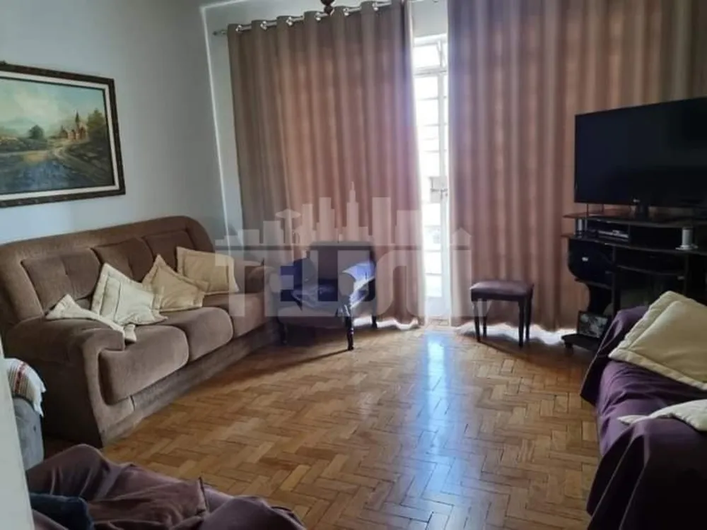 Casa, 3 quartos, 312 m² - Foto 6
