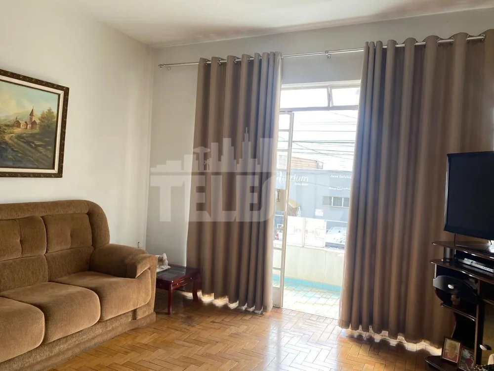 Casa, 3 quartos, 312 m² - Foto 5