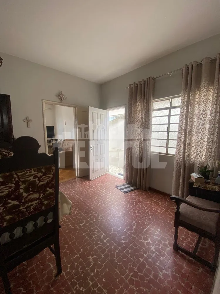 Casa, 3 quartos, 312 m² - Foto 9