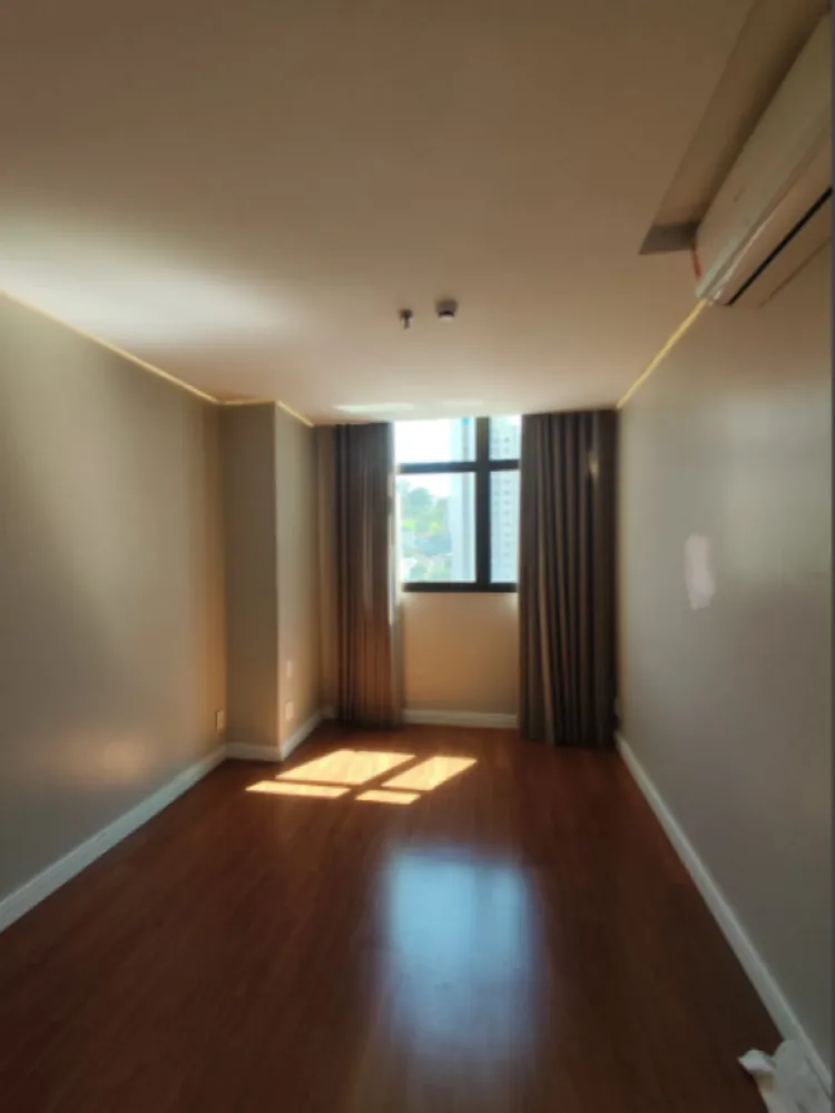 Apartamento, 2 quartos, 62 m² - Foto 11
